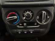 Lada (ВАЗ) Granta I Рестайлинг Пермь  - изображение 33