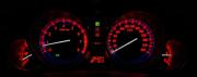 Mazda 6 II (GH) Рестайлинг Москва  - изображение 40