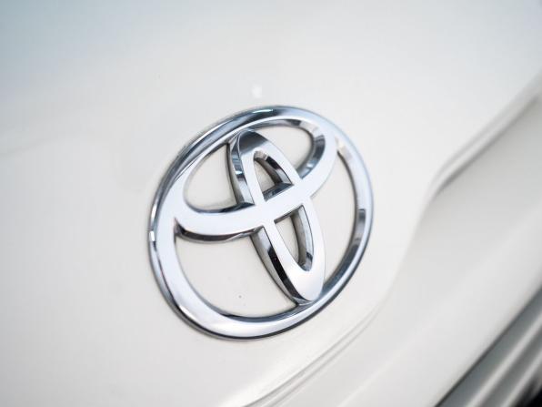 Toyota Probox I Рестайлинг с пробегом 2019 года, цена 950 000 рублей, 147374 км, универсал, Автокод Объявления