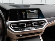 BMW 3 серии VII (G2x) Краснодар  - изображение 38