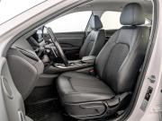 Hyundai Sonata VIII (DN8) Москва  - изображение 46