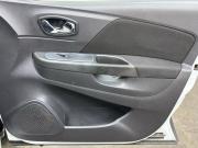 Renault Kaptur I Саратов  - изображение 25