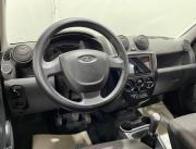 Lada (ВАЗ) Granta I Воронеж  - изображение 33