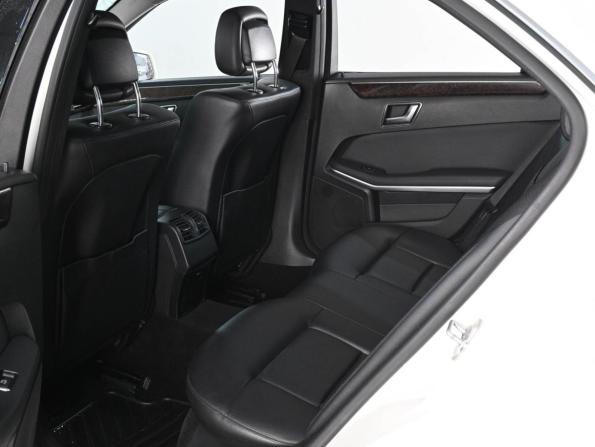 Mercedes-Benz E-Класс IV (W212 S212 C207) с пробегом 2012 года, цена 1 589 000 рублей, 183970 км, седан, Автокод Объявления