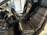 Honda CR-V IV Сыктывкар  - изображение 34