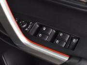 Toyota Raize I Кемерово  - изображение 47
