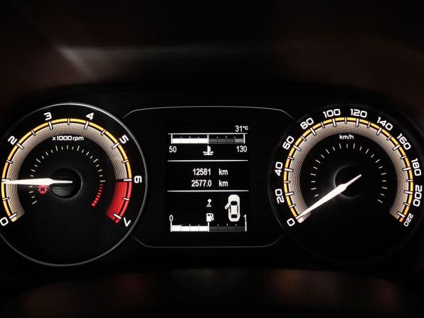 Lada (ВАЗ) Vesta I Рестайлинг (NG) с пробегом 2024 года, цена 1 590 000 рублей, 12500 км, универсал, Автокод Объявления