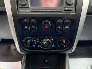 Nissan Almera III (G15) Тверь  - изображение 35