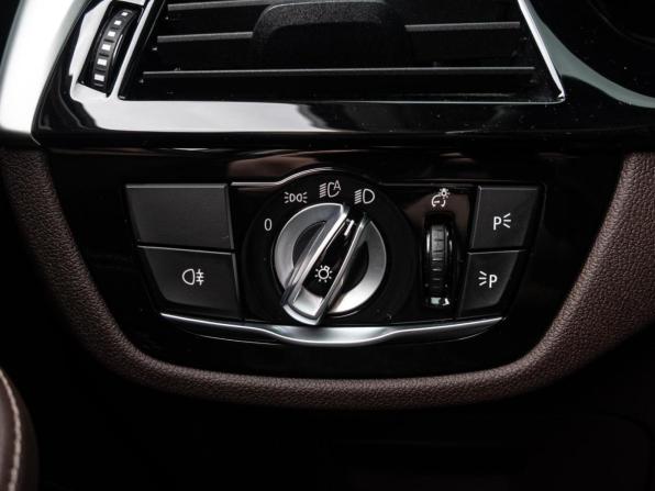 BMW 5 серии VII (G30/G31/G38) Рестайлинг с пробегом 2020 года, цена 5 100 000 рублей, 69058 км, седан, Автокод Объявления