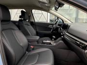 Kia Sportage V Рестайлинг Санкт-Петербург  - изображение 49