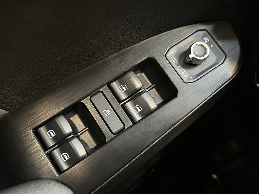Haval Jolion I Рестайлинг Балашиха  - изображение 11