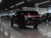 Volkswagen Teramont II (China Market) Москва  - изображение 34