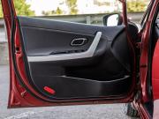 Kia Ceed II Рестайлинг Волгоград  - изображение 62