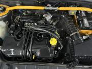 Lada (ВАЗ) Granta I Рестайлинг Буинск  - изображение 25