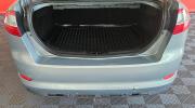 Ford Mondeo IV Вологда  - изображение 35