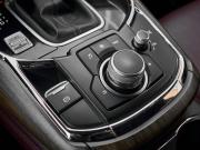 Mazda CX-9 II Екатеринбург  - изображение 49