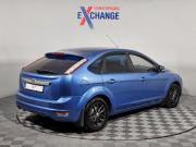 Ford Focus II Рестайлинг Нижний Новгород  - изображение 24