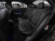 Mercedes-Benz E-Класс VI (W214 S214) Москва  - изображение 45