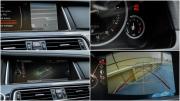 BMW 7 серии V (F01/F02/F04) Рестайлинг Москва  - изображение 41