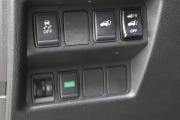 Nissan X-Trail III Рестайлинг Красноярск  - изображение 29