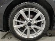 Volkswagen Golf VII Рестайлинг Казань  - изображение 44