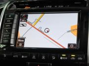 Toyota Land Cruiser 200 Series Рестайлинг 1 Тюмень  - изображение 48