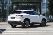 JETOUR DASHING I Брянск  - изображение 25