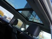 Skoda Kodiaq I Новосибирск  - изображение 48