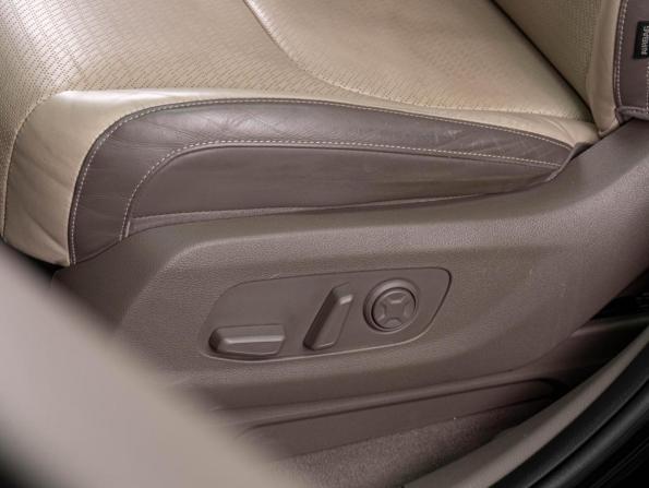 Kia Carnival IV с пробегом 2021 года, цена 4 499 000 рублей, 122618 км, минивэн, Автокод Объявления