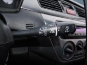 Mitsubishi Lancer IX Рестайлинг Тверь  - изображение 31