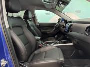 Chery Tiggo 4 I Рестайлинг Набережные Челны  - изображение 41