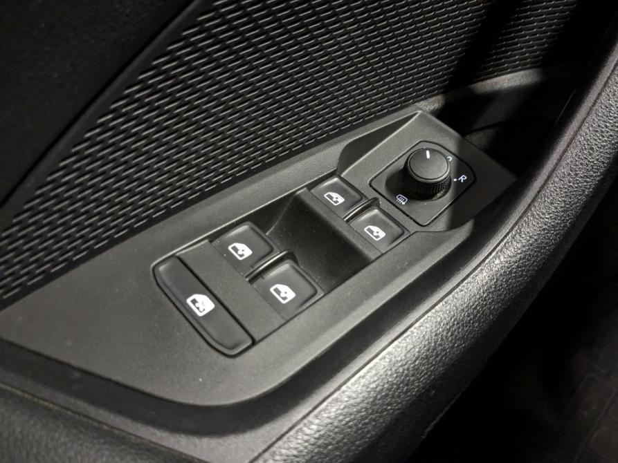 Skoda Octavia IV (A8) Санкт-Петербург  - изображение 29