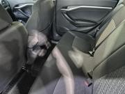 Lada (ВАЗ) Vesta I Воронеж  - изображение 36