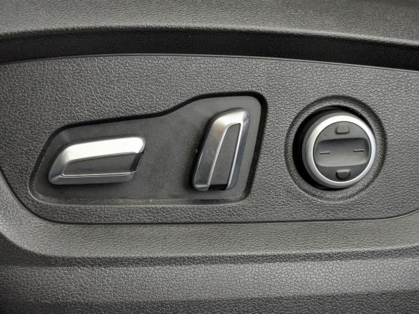 Chery Tiggo 8 Pro Max I с пробегом 2023 года, цена 2 300 000 рублей, 33226 км, внедорожник, Автокод Объявления