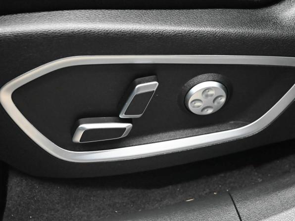 Geely Tugella I Рестайлинг с пробегом 2022 года, цена 3 100 000 рублей, 59770 км, внедорожник, Автокод Объявления