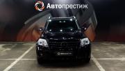 Mercedes-Benz GLK-Класс I (X204) Ставрополь  - изображение 19