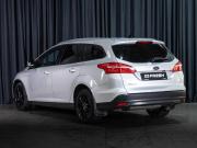 Ford Focus III Рестайлинг Волгоград  - изображение 22