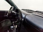 Chevrolet Niva I Рестайлинг Курск  - изображение 23