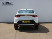 Renault Arkana I Нижний Новгород  - изображение 26