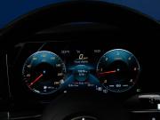 Mercedes-Benz E-Класс V (W213 S213 C238) Рестайлинг Москва  - изображение 48