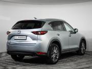 Mazda CX-5 II Санкт-Петербург  - изображение 38