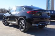 Haval F7x I Санкт-Петербург  - изображение 22