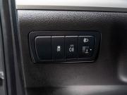 SsangYong Actyon II Чита  - изображение 34