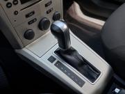 Opel Astra H Рестайлинг Нижний Новгород  - изображение 29