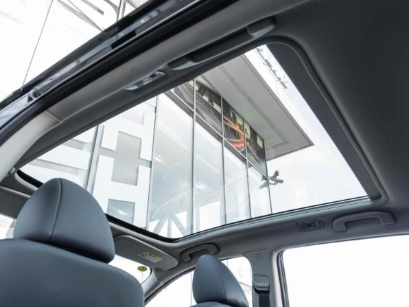 Nissan Qashqai II Рестайлинг 2 с пробегом 2025 года, цена 2 799 000 рублей, 15470 км, внедорожник, Автокод Объявления