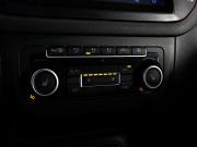 Volkswagen Tiguan I Рестайлинг Санкт-Петербург  - изображение 41