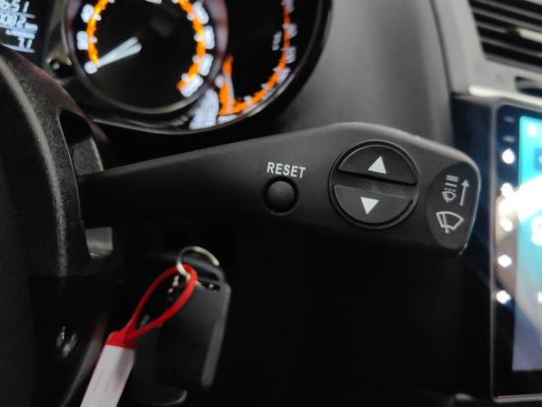 Lada (ВАЗ) Granta I Рестайлинг с пробегом 2023 года, цена 698 000 рублей, 50081 км, седан, Автокод Объявления