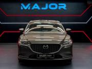 Mazda 6 III (GJ) Рестайлинг 2 Москва  - изображение 30