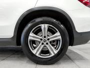 Mercedes-Benz GLC I (X253) Москва  - изображение 44