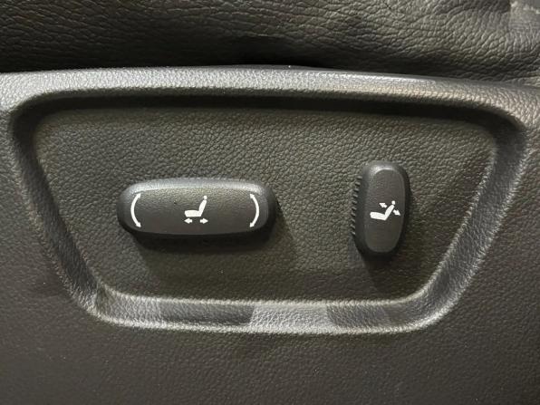 Opel Antara I с пробегом 2011 года, цена 759 000 рублей, 215000 км, внедорожник, Автокод Объявления